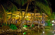 St. James's Club Resort & Villas