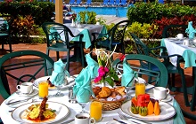 St. James's Club Resort & Villas