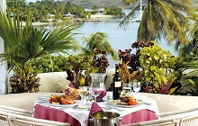 St. James's Club Resort & Villas