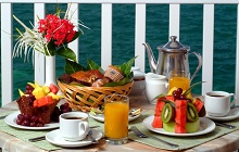 St. James's Club Resort & Villas