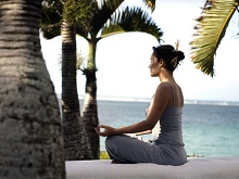 The Residence Mauritius