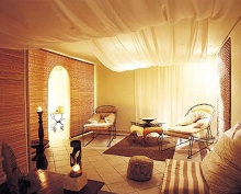 The Residence Mauritius