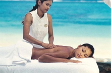 The Residence Mauritius