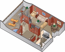 Celebrity Millеnium