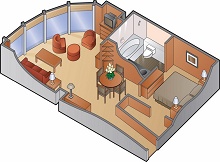 Celebrity Millеnium