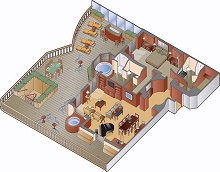 Celebrity Millеnium