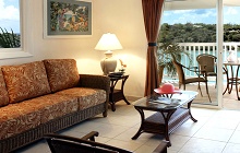 The Verandah Resort & Spa