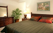 The Verandah Resort & Spa