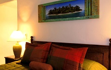 The Verandah Resort & Spa