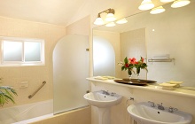 The Verandah Resort & Spa