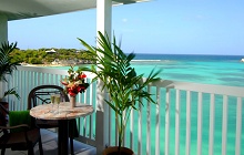 The Verandah Resort & Spa