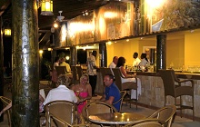 The Verandah Resort & Spa