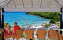 The Verandah Resort & Spa