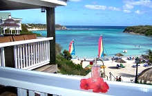 The Verandah Resort & Spa