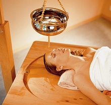 Lindner Hotels & Alpentherme