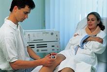 Lindner Hotels & Alpentherme