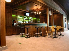 Lindner Hotels & Alpentherme