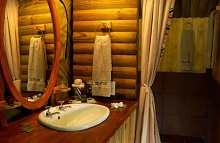 Edeni Private Game Reserve