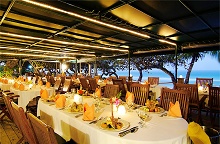 Long Bay Beach Resort & Villas