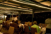 Long Bay Beach Resort & Villas