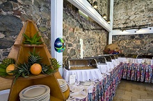 Long Bay Beach Resort & Villas