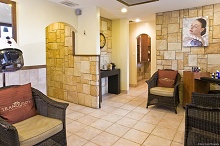 Long Bay Beach Resort & Villas