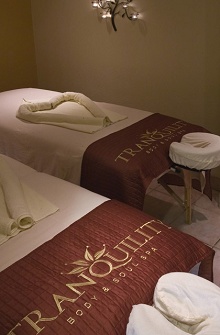 Long Bay Beach Resort & Villas