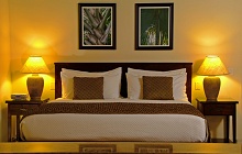 Galley Bay Resort & Spa