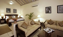 Galley Bay Resort & Spa