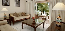 Galley Bay Resort & Spa