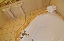 Galley Bay Resort & Spa