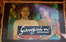 Galley Bay Resort & Spa