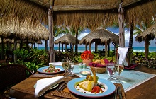 Galley Bay Resort & Spa