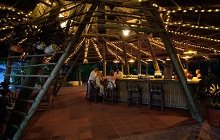 Galley Bay Resort & Spa