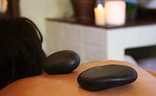 Hartford Country House