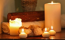 Hartford Country House