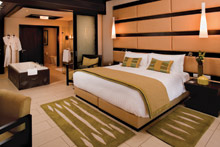 Fairmont Zimbali Resort