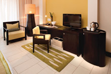 Fairmont Zimbali Resort