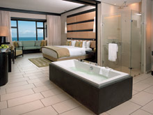 Fairmont Zimbali Resort