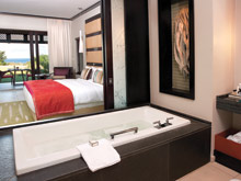 Fairmont Zimbali Resort