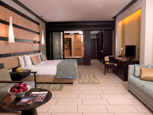 Fairmont Zimbali Resort