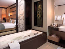 Fairmont Zimbali Resort