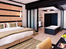 Fairmont Zimbali Resort