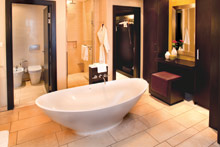 Fairmont Zimbali Resort