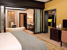 Fairmont Zimbali Resort