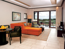 Fairmont Zimbali Resort