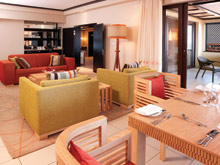 Fairmont Zimbali Resort