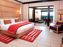 Fairmont Zimbali Resort