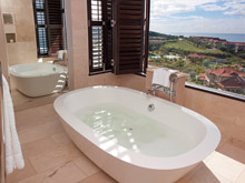 Fairmont Zimbali Resort