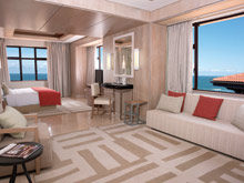 Fairmont Zimbali Resort